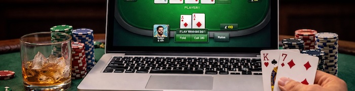 Matched betting UK - passive income